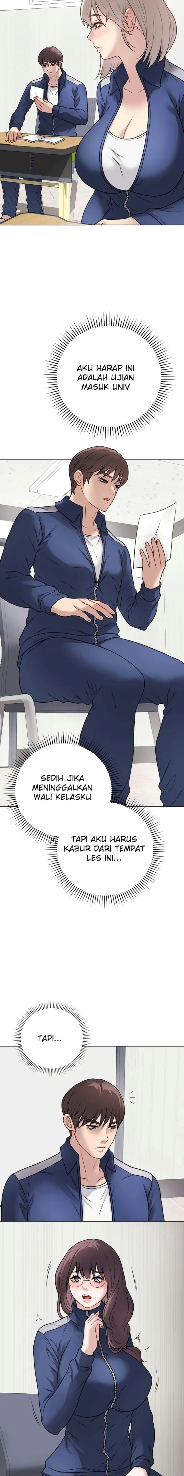 image-komik-ditandai-disegel-eh-salah-chapter-11-17/24