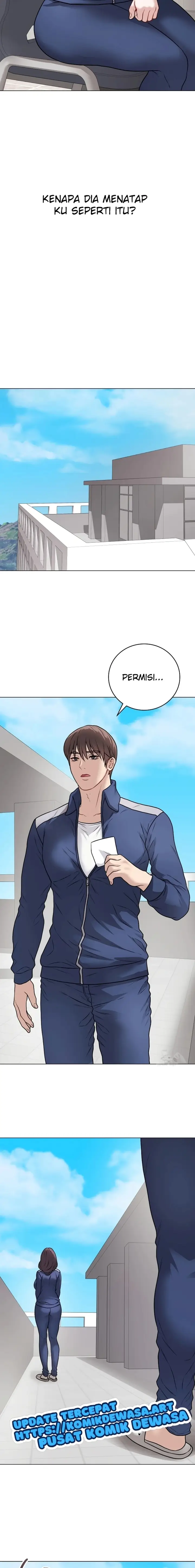 image-komik-ditandai-disegel-eh-salah-chapter-11-18/24