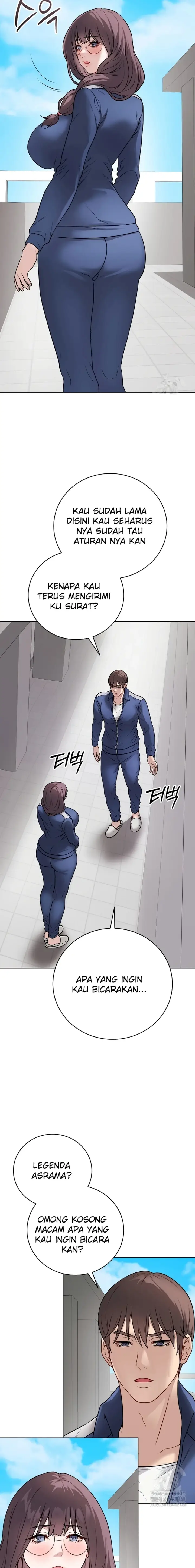 image-komik-ditandai-disegel-eh-salah-chapter-11-19/24