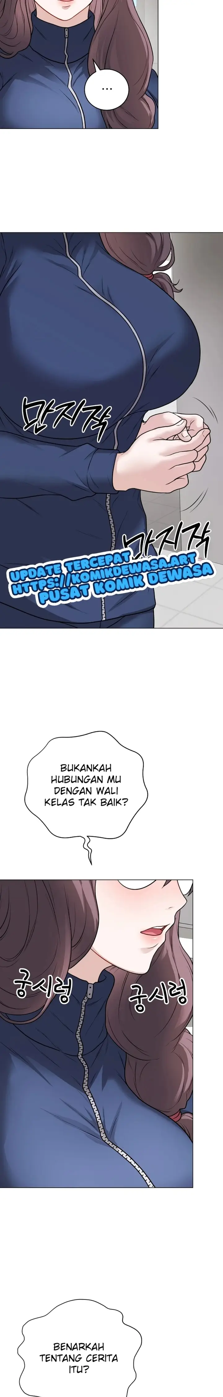 image-komik-ditandai-disegel-eh-salah-chapter-11-20/24