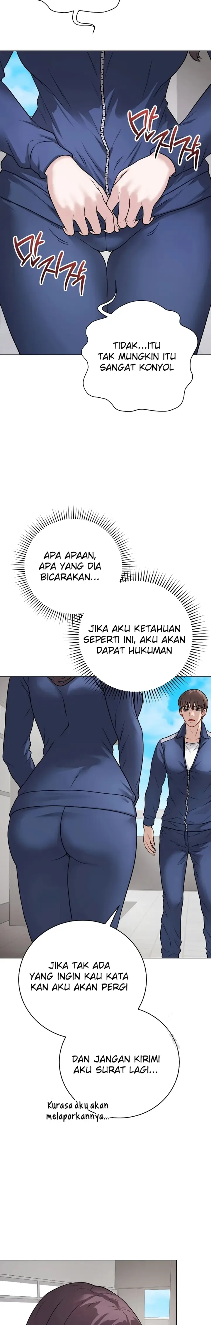 image-komik-ditandai-disegel-eh-salah-chapter-11-21/24