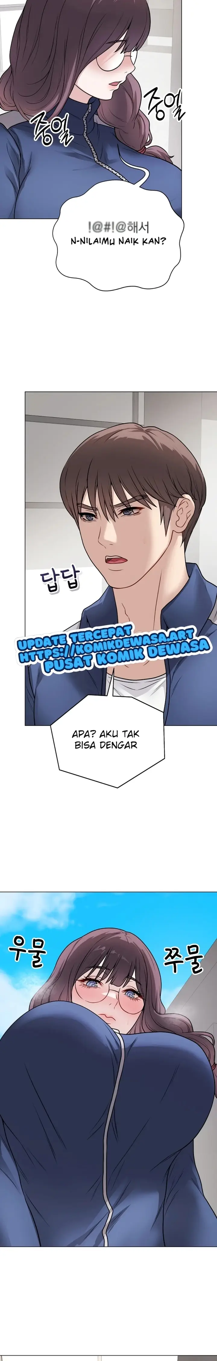 image-komik-ditandai-disegel-eh-salah-chapter-11-22/24