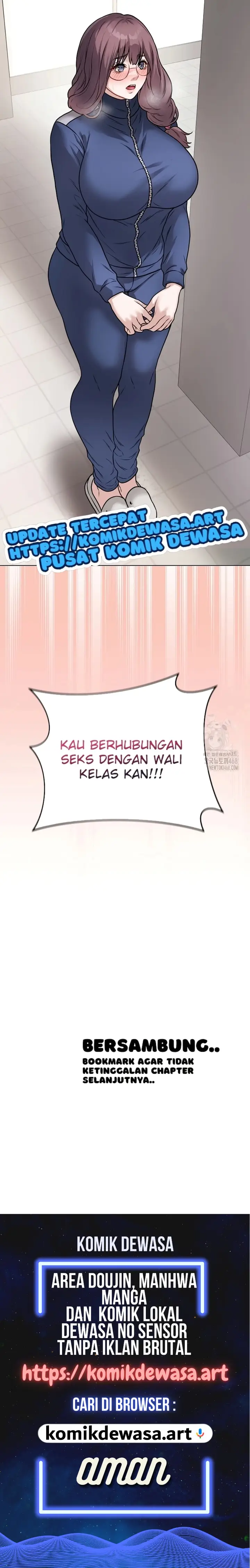 image-komik-ditandai-disegel-eh-salah-chapter-11-23/24