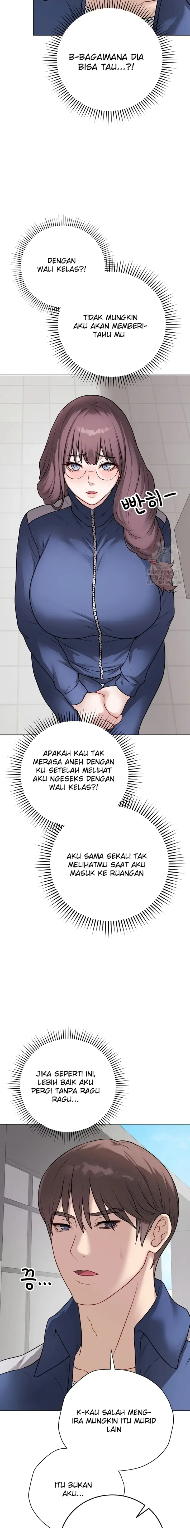 image-komik-ditandai-disegel-eh-salah-chapter-12-1/25