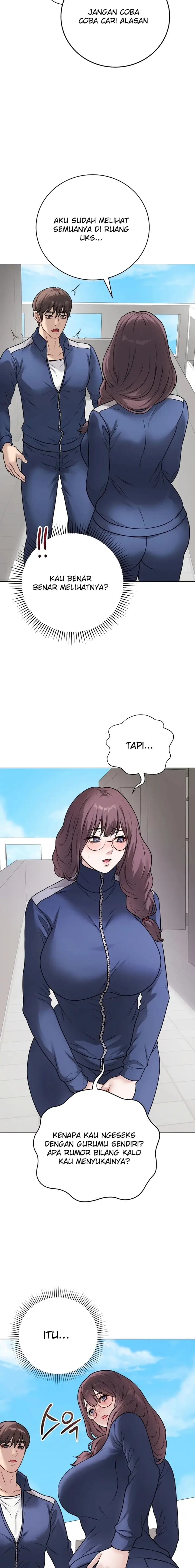 image-komik-ditandai-disegel-eh-salah-chapter-12-2/25
