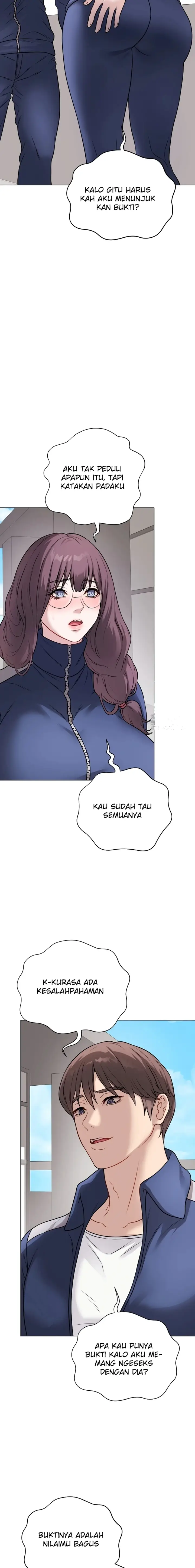 image-komik-ditandai-disegel-eh-salah-chapter-12-3/25