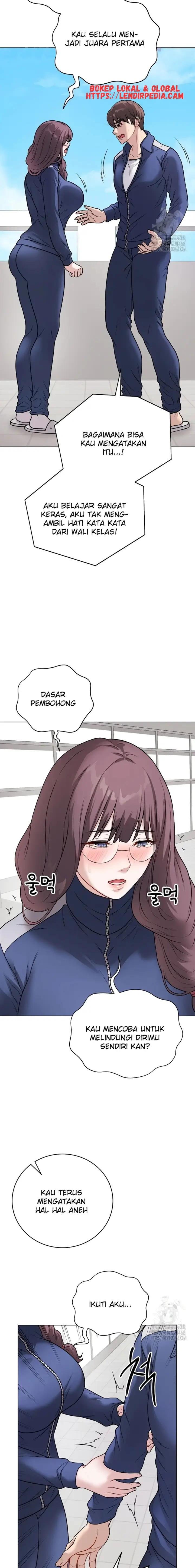 image-komik-ditandai-disegel-eh-salah-chapter-12-4/25