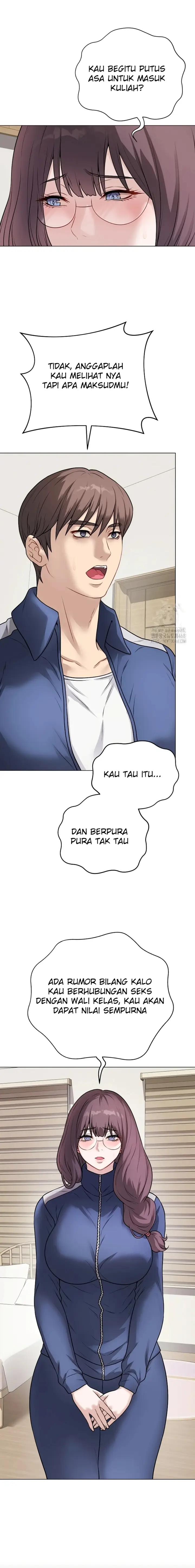 image-komik-ditandai-disegel-eh-salah-chapter-12-10/25