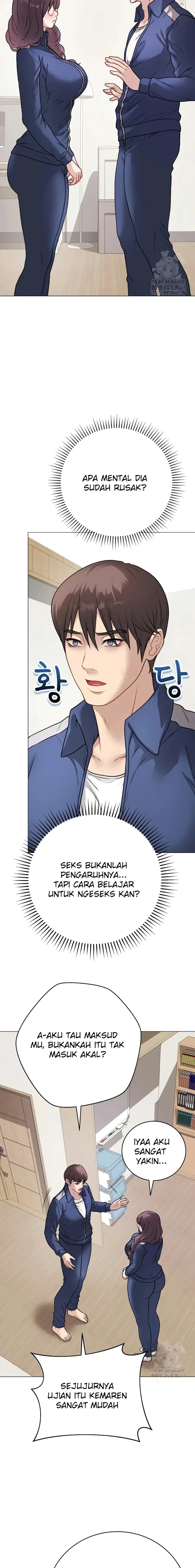 image-komik-ditandai-disegel-eh-salah-chapter-12-13/25