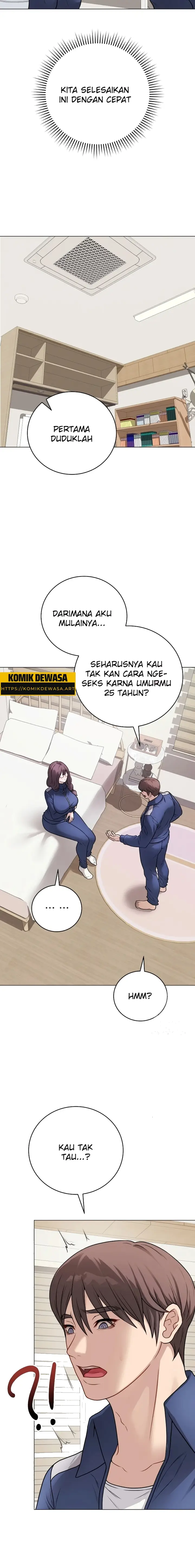 image-komik-ditandai-disegel-eh-salah-chapter-12-16/25