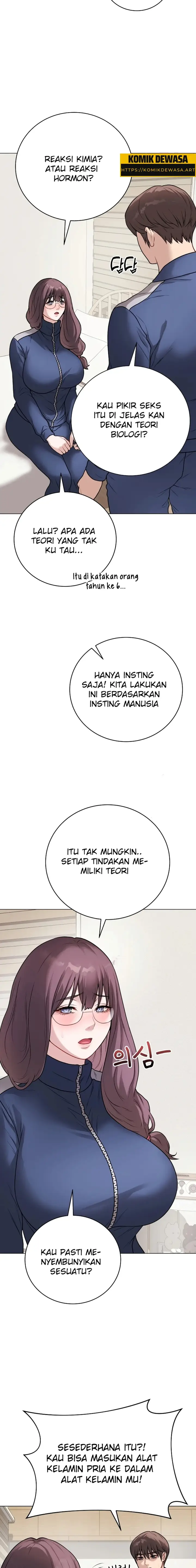image-komik-ditandai-disegel-eh-salah-chapter-12-21/25