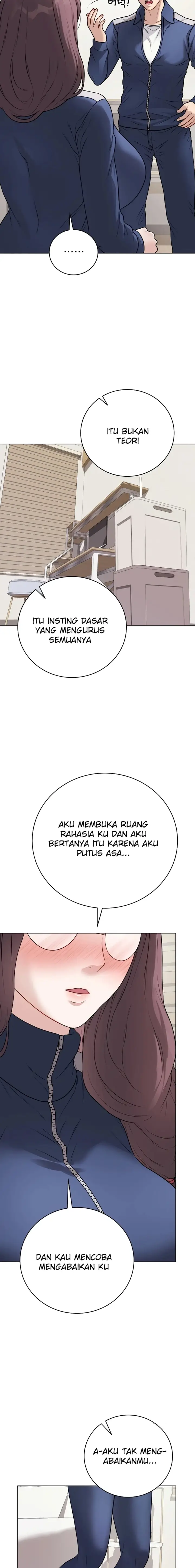 image-komik-ditandai-disegel-eh-salah-chapter-12-22/25