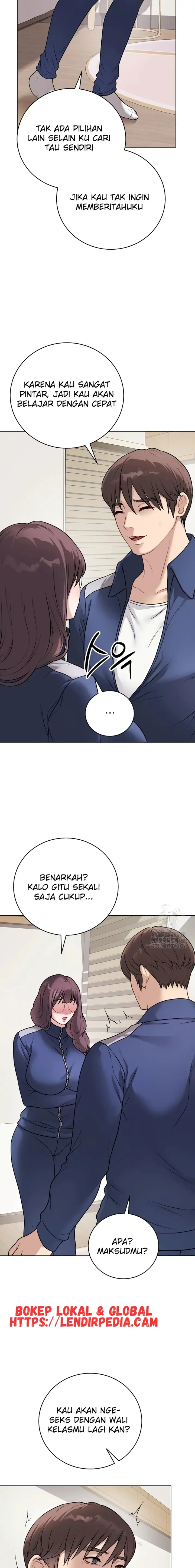 image-komik-ditandai-disegel-eh-salah-chapter-12-23/25