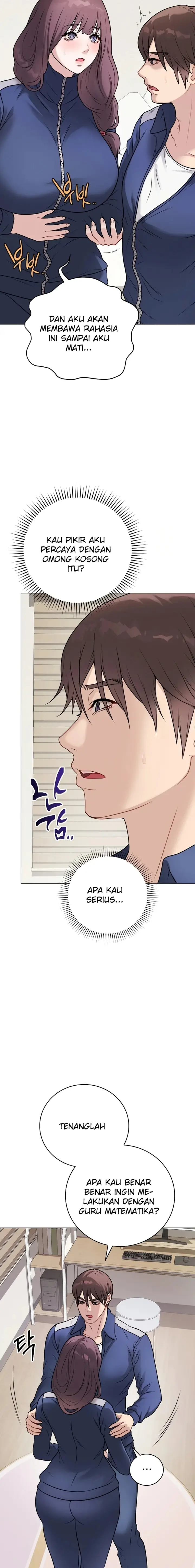 image-komik-ditandai-disegel-eh-salah-chapter-13-7/26