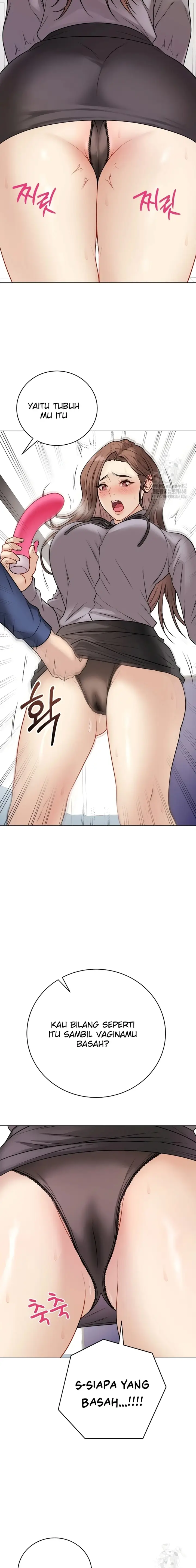 image-komik-ditandai-disegel-eh-salah-chapter-13-23/26