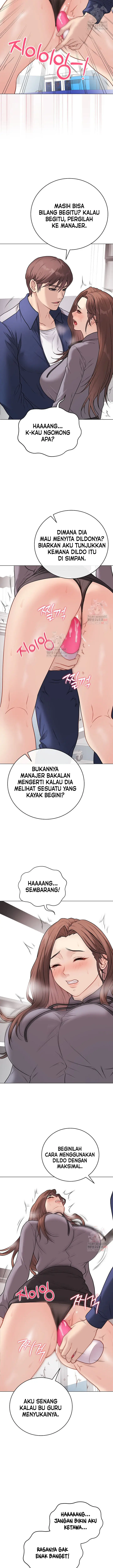 image-komik-ditandai-disegel-eh-salah-chapter-14-3/16