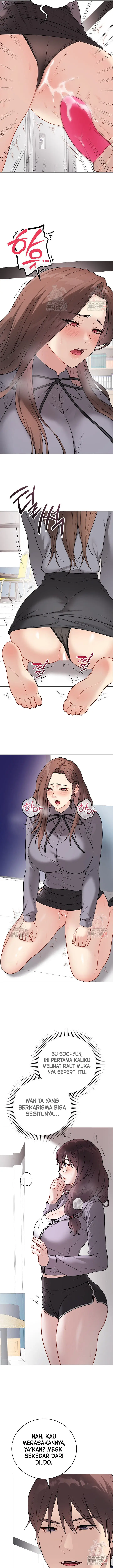 image-komik-ditandai-disegel-eh-salah-chapter-14-4/16