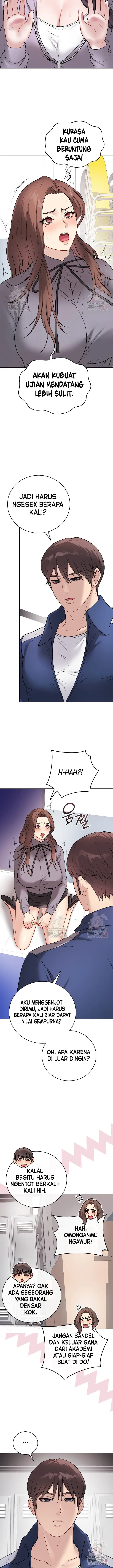 image-komik-ditandai-disegel-eh-salah-chapter-14-6/16