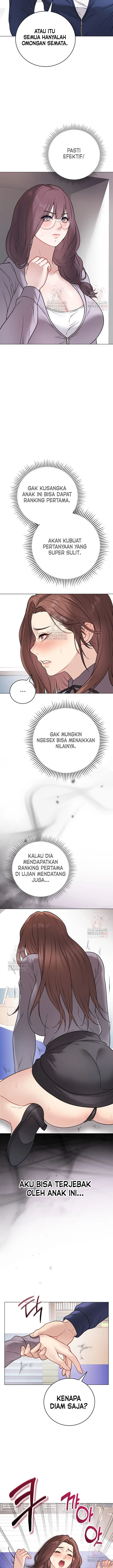 image-komik-ditandai-disegel-eh-salah-chapter-14-8/16