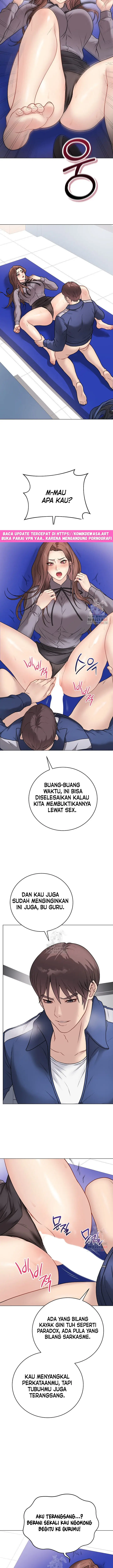 image-komik-ditandai-disegel-eh-salah-chapter-14-9/16