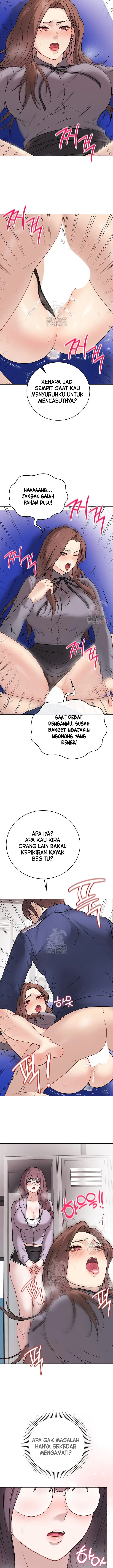 image-komik-ditandai-disegel-eh-salah-chapter-14-11/16