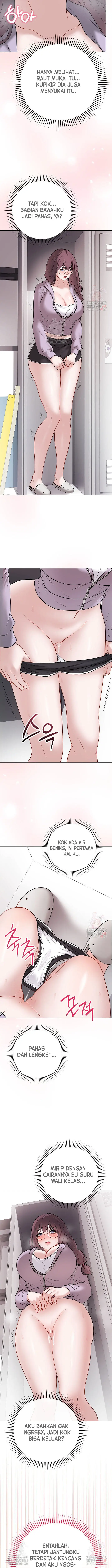 image-komik-ditandai-disegel-eh-salah-chapter-14-12/16