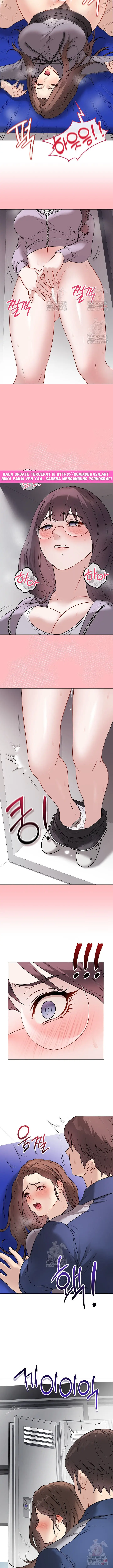 image-komik-ditandai-disegel-eh-salah-chapter-14-14/16
