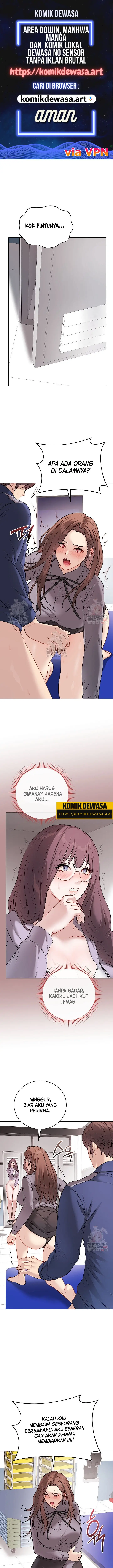 image-komik-ditandai-disegel-eh-salah-chapter-15-0/17
