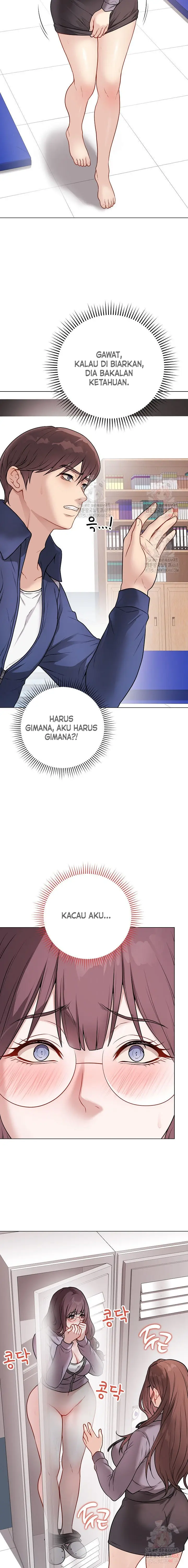 image-komik-ditandai-disegel-eh-salah-chapter-15-1/17