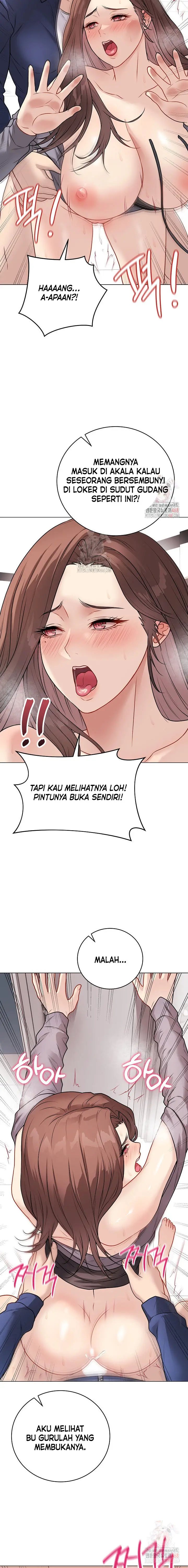 image-komik-ditandai-disegel-eh-salah-chapter-15-3/17