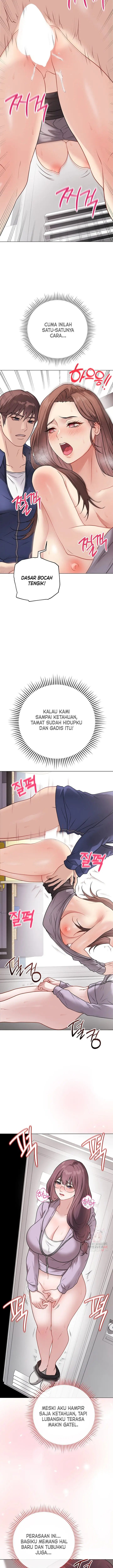 image-komik-ditandai-disegel-eh-salah-chapter-15-4/17