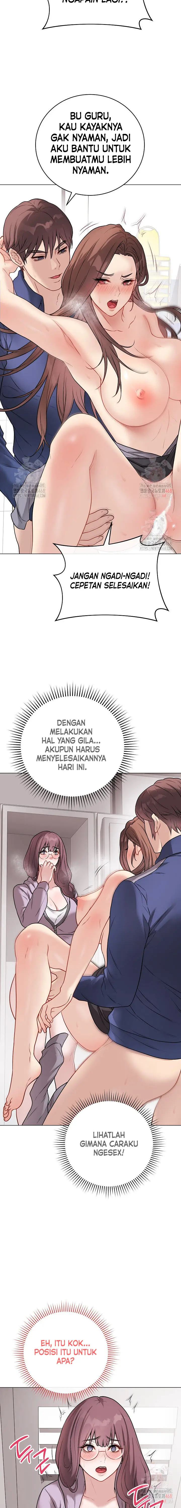 image-komik-ditandai-disegel-eh-salah-chapter-15-9/17