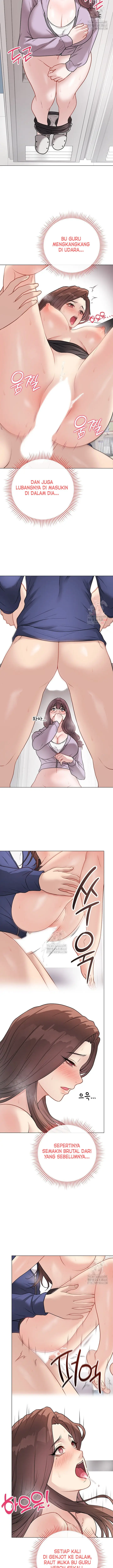 image-komik-ditandai-disegel-eh-salah-chapter-15-10/17