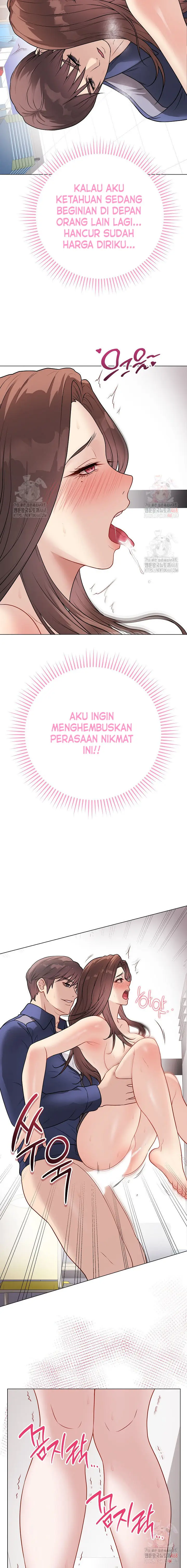 image-komik-ditandai-disegel-eh-salah-chapter-15-13/17