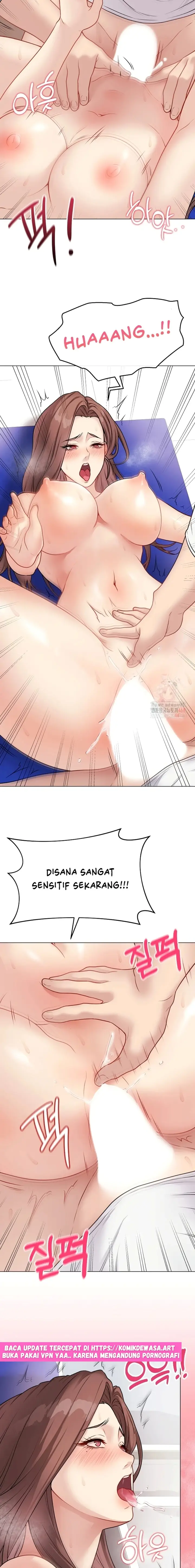 image-komik-ditandai-disegel-eh-salah-chapter-16-4/26