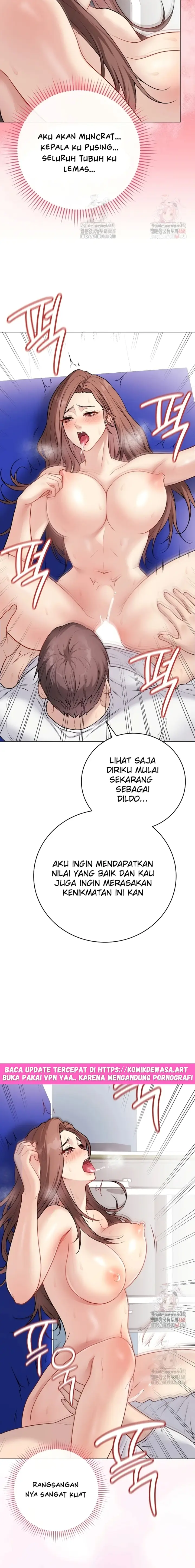 image-komik-ditandai-disegel-eh-salah-chapter-16-5/26