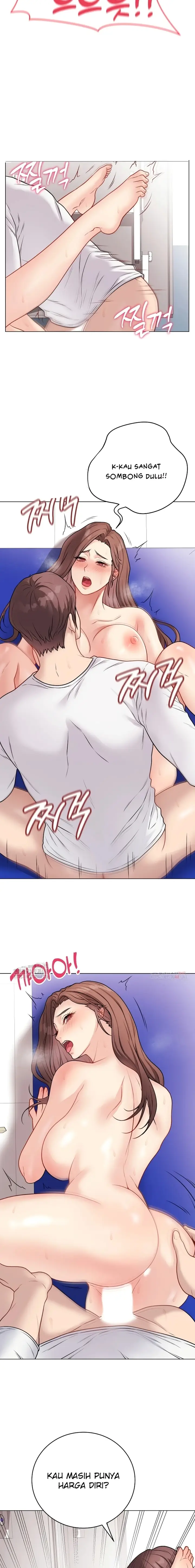 image-komik-ditandai-disegel-eh-salah-chapter-16-8/26