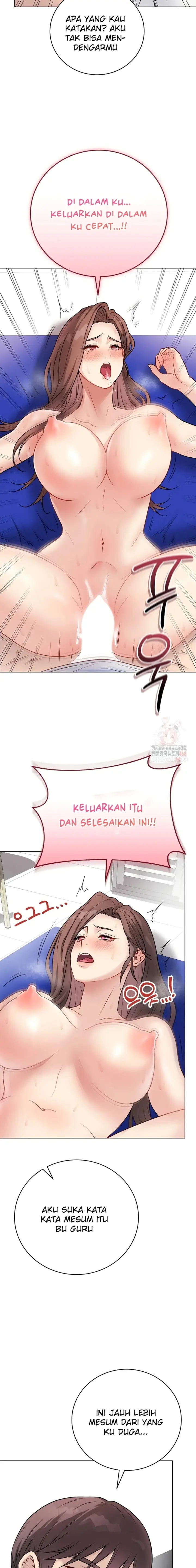 image-komik-ditandai-disegel-eh-salah-chapter-16-13/26