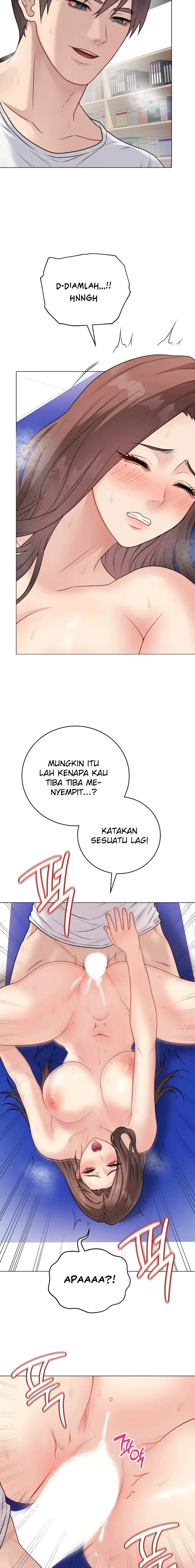 image-komik-ditandai-disegel-eh-salah-chapter-16-14/26
