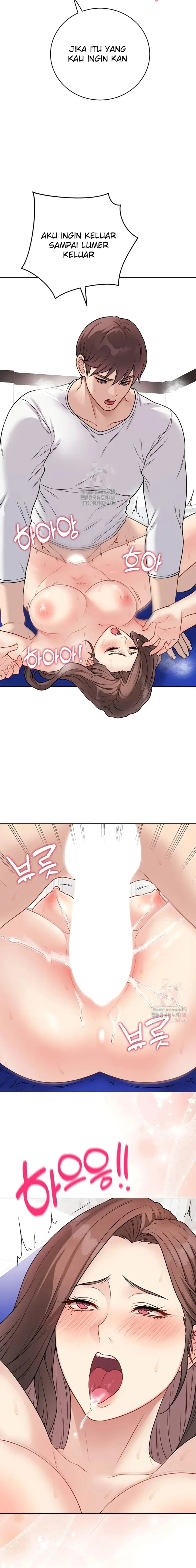 image-komik-ditandai-disegel-eh-salah-chapter-16-17/26