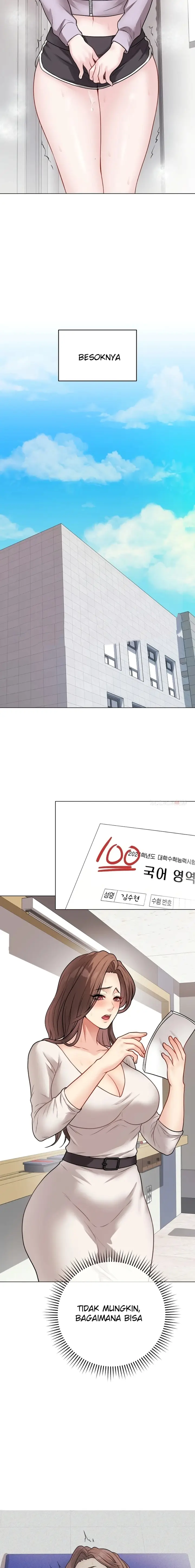 image-komik-ditandai-disegel-eh-salah-chapter-16-22/26