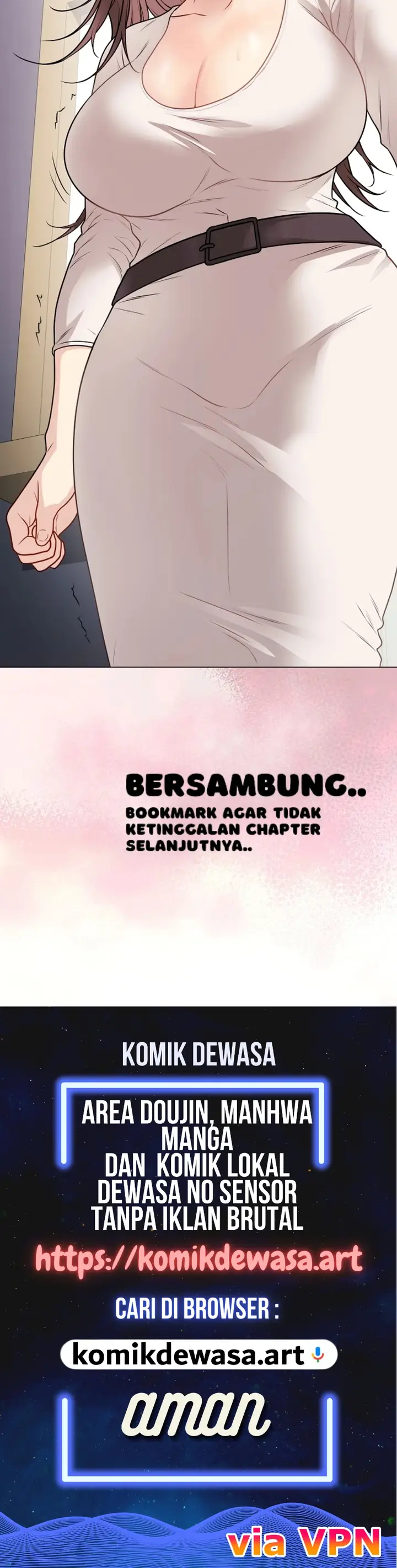 image-komik-ditandai-disegel-eh-salah-chapter-16-25/26