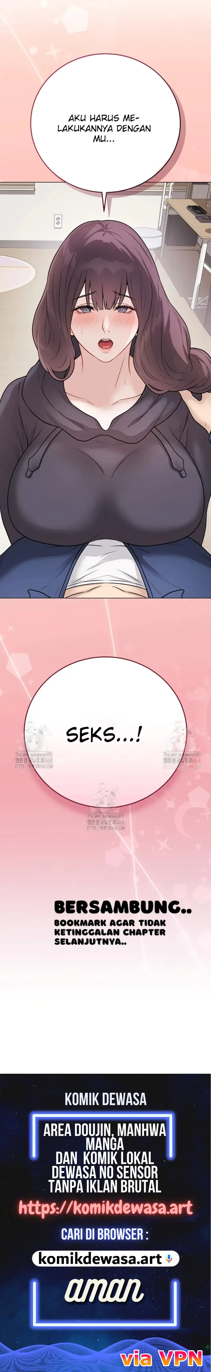 image-komik-ditandai-disegel-eh-salah-chapter-17-26/27