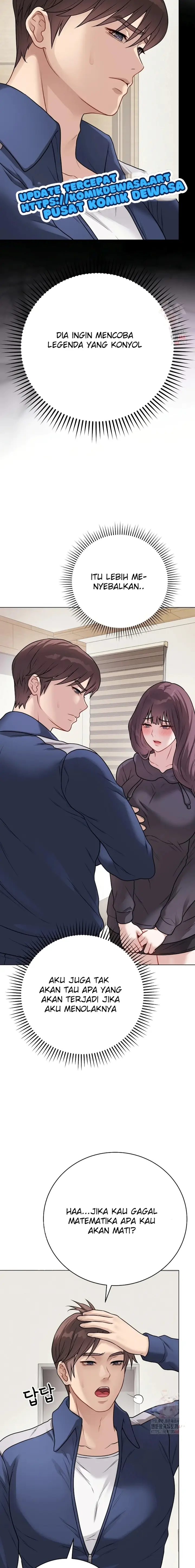 image-komik-ditandai-disegel-eh-salah-chapter-18-5/25