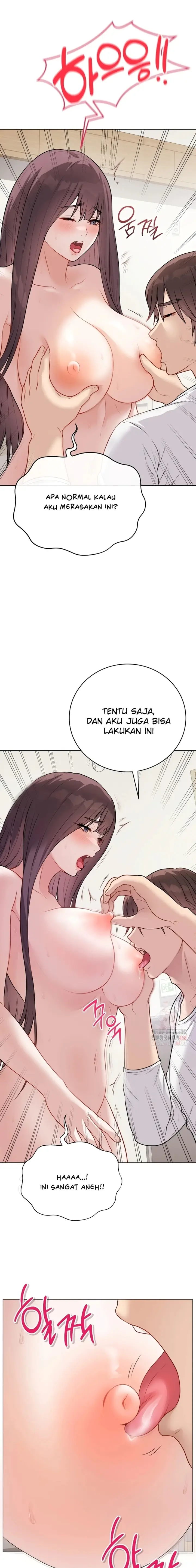 image-komik-ditandai-disegel-eh-salah-chapter-19-3/26