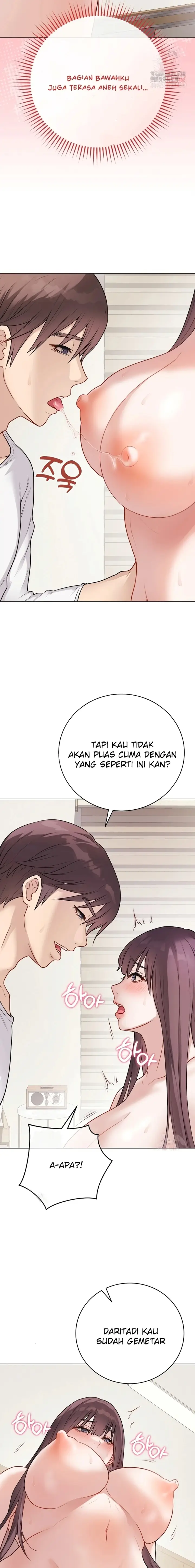 image-komik-ditandai-disegel-eh-salah-chapter-19-5/26