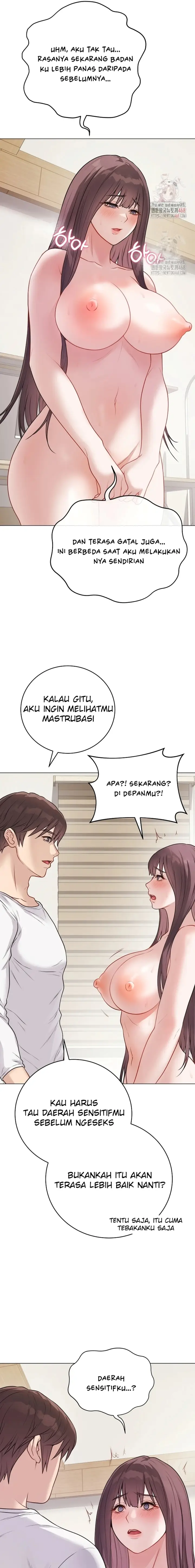 image-komik-ditandai-disegel-eh-salah-chapter-19-7/26