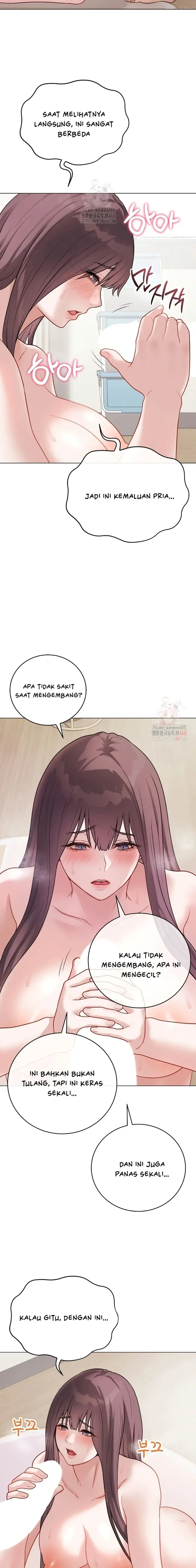 image-komik-ditandai-disegel-eh-salah-chapter-19-15/26