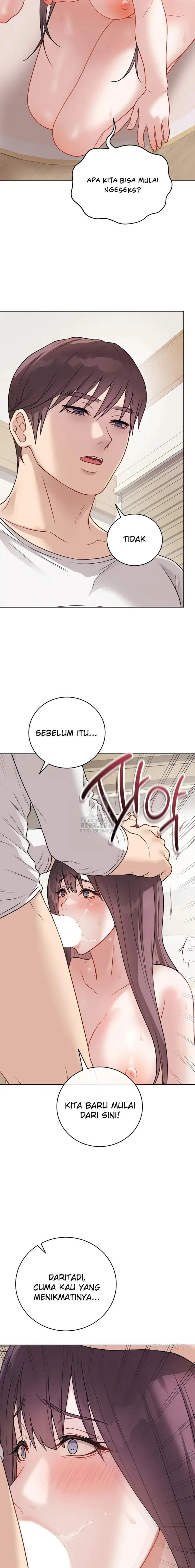 image-komik-ditandai-disegel-eh-salah-chapter-19-16/26