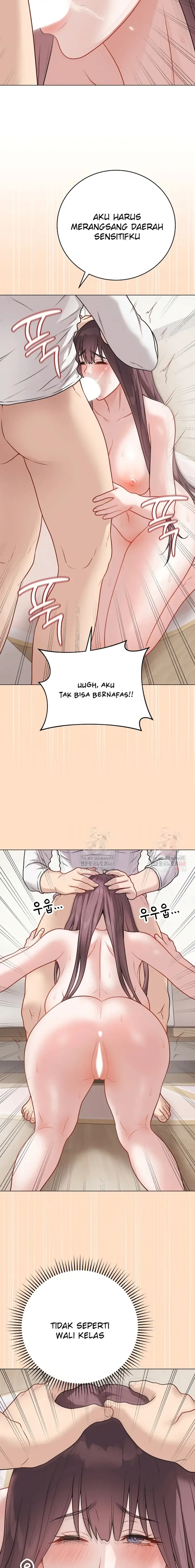 image-komik-ditandai-disegel-eh-salah-chapter-19-17/26